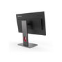 Lenovo 64B1GAT1EU - Ecran PC P24qd-40 IPS Quad HD 24 pouces 16:9 (P24qd40)