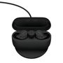 Casque Jabra 20797-989-889 Noir