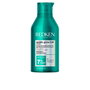 Redken ACIDIC GROW FULL SYSTEM Shampooing Densité et Force pour Cheveux Fins ou Lisses 300 ml