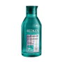 Redken ACIDIC GROW FULL SYSTEM Shampooing Densité et Force 300 ml