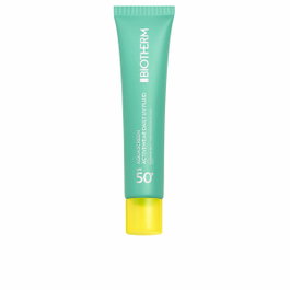 Biotherm Aquascreen Activewear SPF50+ 40 ml