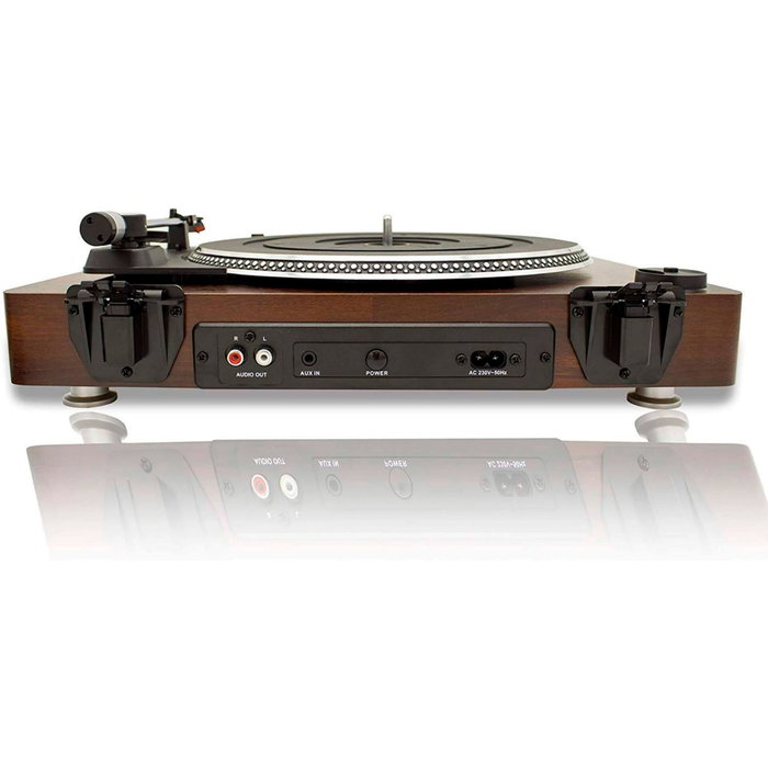 Roadstar TT-260SPK Roadstar TT-260SPK