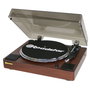 Roadstar TT-260SPK