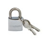 WOLFPACK LINEA PROFESIONAL Cadenas Inoxidable Arco Normal 30mm