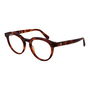 Monture de Lunettes Homme Guess GU50134 49053