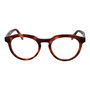 Monture de Lunettes Homme Guess GU50134 49053