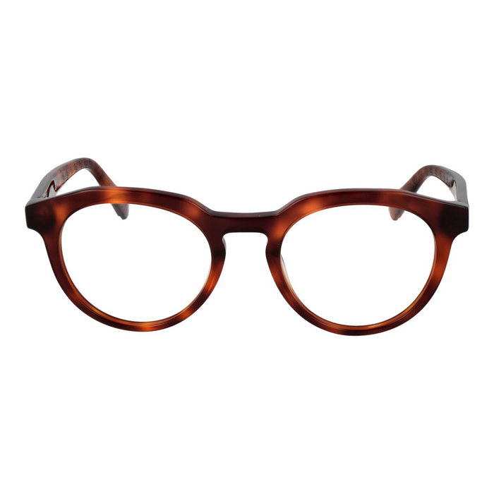 Monture de Lunettes Homme Guess GU50134 49053
