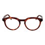 Monture de Lunettes Homme Guess GU50134 49053
