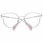 Monture de Lunettes Femme Police PL926 500SNA