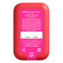 Nyx Professional Make Up Blush Buttermelt Butta Than Coral