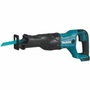 Makita DJR186Z Scie sabre sans fil
