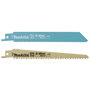Makita DJR186Z Scie sabre sans fil