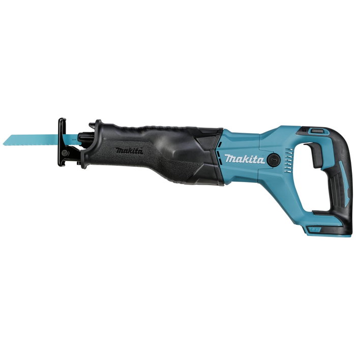 Makita DJR186Z Scie sabre sans fil