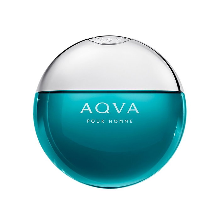 Bvlgari Aqva Pour Homme Eau de Toilette 100 ml