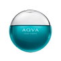 Bvlgari Aqva Pour Homme Eau de Toilette 100 ml