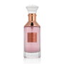 Lattafa Velvet Rose Eau de Parfum 100 ml