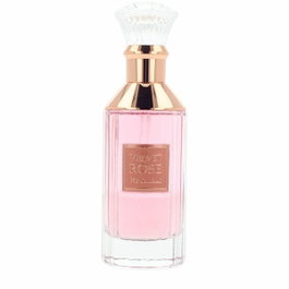 Lattafa Velvet Rose Eau de Parfum 100 ml