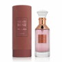 Lattafa Velvet Rose Eau de Parfum 100 ml