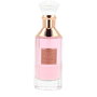 Lattafa VELOURS ROSE Eau de Parfum Vapo 100 ml Unisexe Notes Florales et Orientales