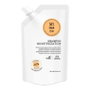 Mimare Shampooing Hydratant pour Tous Types de Cheveux 480ml