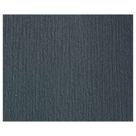 Wolfcraft Papier de verre Sic pour métal et émail, grain 1000
