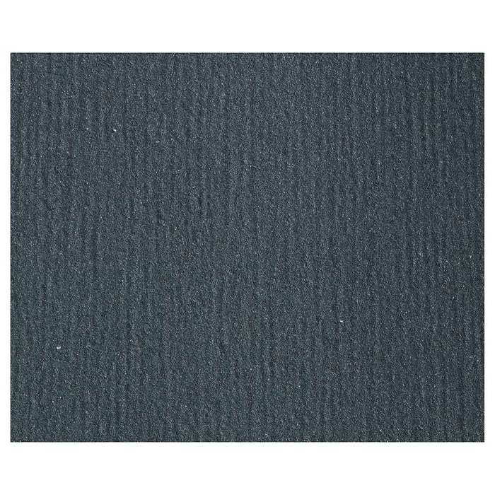 Wolfcraft Papier abrasif Sic pour métal / émail, grain 1000, 230 x 280 mm Wolfcraft Papier abrasif Sic pour métal / émail, grain 1000, 230 x 280 mm
