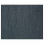 Wolfcraft Papier abrasif Sic pour métal / émail, grain 1000, 230 x 280 mm