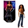 Mattel Barbie Signature Kenbassadors : Lenny Kravitz