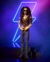 Mattel Barbie Signature Kenbassadors : Lenny Kravitz