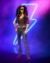 Mattel Barbie Signature Kenbassadors : Lenny Kravitz