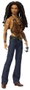 Mattel Barbie Signature Kenbassadors : Lenny Kravitz