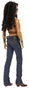 Mattel Barbie Signature Kenbassadors : Lenny Kravitz