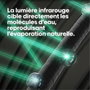 L'Oreal Professionnel AirLight Pro - Noir