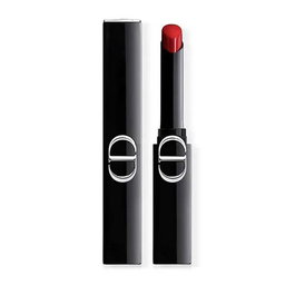 Dior Rouge Dior On Stage Shine - Rouge à Lèvres Brillant - Réf. 550