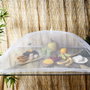 Cook Concept Campana Mosquitera 120x65 cm