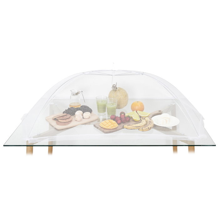 Cook Concept Campana Mosquitera 120x65 cm