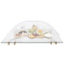 Cook Concept Campana Mosquitera 120x65 cm