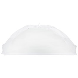 Cook Concept Campana Mosquitera 120x65 cm