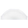 Cook Concept Campana Mosquitera 120x65 cm