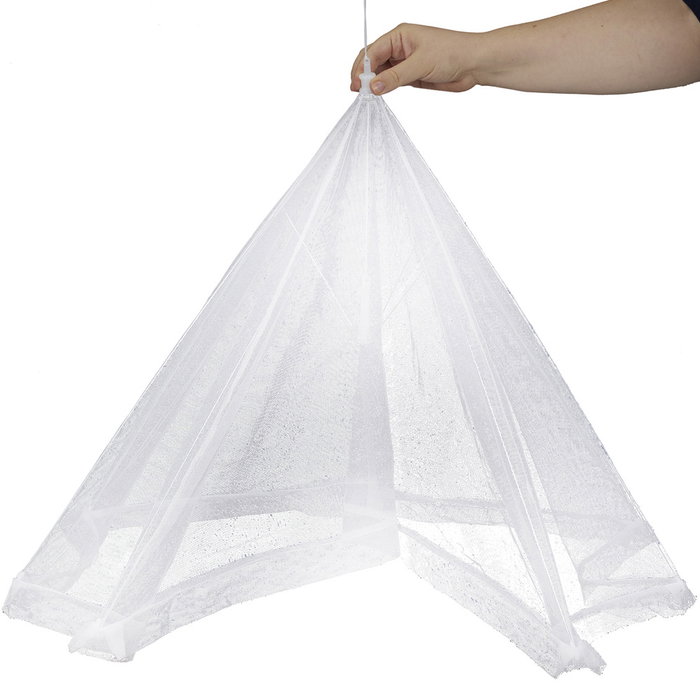Cook Concept Campana Mosquitera 120x65 cm