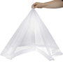 Cook Concept Campana Mosquitera 120x65 cm
