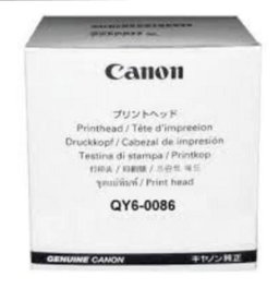 Canon - Unité de tête d'impression (Print Head Unit) pour imprimantes MX721, MX722, MX922