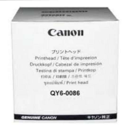 Canon - Unité de tête d'impression (Print Head Unit) pour imprimantes MX721, MX722, MX922 Canon - Unité de tête d'impression (Print Head Unit) pour imprimantes MX721, MX722, MX922