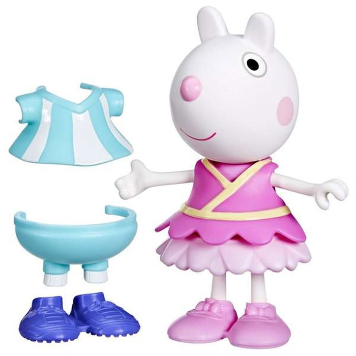 Hasbro Pâte à modeler en argile
