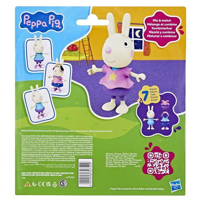 Hasbro Pâte à modeler en argile