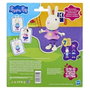Hasbro Pâte à modeler en argile