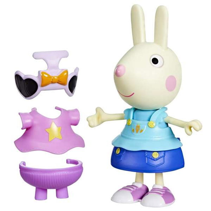 Hasbro Pâte à modeler en argile