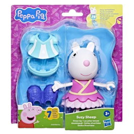 Hasbro Pâte à modeler en argile
