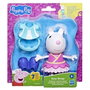 Hasbro Pâte à modeler en argile