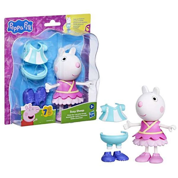 Hasbro Pâte à modeler en argile